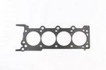 95mm Bore MLX Head Gasket, LHS